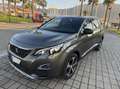 Peugeot 5008 1.5 BlueHDi GT LINE - 7 Posti - SPECIAL PRICE - thumbnail 1