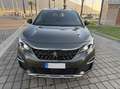 Peugeot 5008 1.5 BlueHDi GT LINE - 7 Posti - SPECIAL PRICE - thumbnail 2