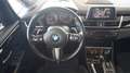 BMW 220 d xDrive Acti.TourerNAVI LED AHK M-SPORT!!! Alb - thumbnail 15