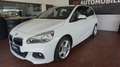 BMW 220 d xDrive Acti.TourerNAVI LED AHK M-SPORT!!! Alb - thumbnail 2