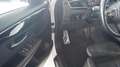 BMW 220 d xDrive Acti.TourerNAVI LED AHK M-SPORT!!! Alb - thumbnail 30