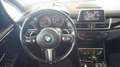 BMW 220 d xDrive Acti.TourerNAVI LED AHK M-SPORT!!! Alb - thumbnail 14