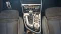 BMW 220 d xDrive Acti.TourerNAVI LED AHK M-SPORT!!! Alb - thumbnail 26