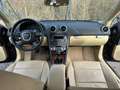 Audi A3 1.6 TDi Ambiente Start/Stop DPF Grijs - thumbnail 5