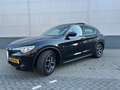 Alfa Romeo Stelvio Stelvio 2.2d Super Noir - thumbnail 40
