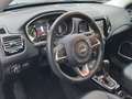 Jeep Compass 2,0 MultiJet AWD 9AT 140 Limited Aut. Blauw - thumbnail 5