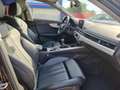 Audi A4 40 TFSI Limousine Mild-Hybrid NETTO €22.492,- Schwarz - thumbnail 8