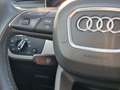 Audi A4 40 TFSI Limousine Mild-Hybrid NETTO €22.492,- Schwarz - thumbnail 18