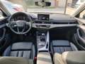 Audi A4 40 TFSI Limousine Mild-Hybrid NETTO €22.492,- Schwarz - thumbnail 11