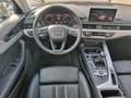 Audi A4 40 TFSI Limousine Mild-Hybrid NETTO €22.492,- Schwarz - thumbnail 13