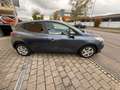 Renault Clio IV Cargo Extra Grau - thumbnail 4