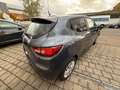 Renault Clio IV Cargo Extra Grau - thumbnail 5