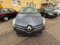 Renault Clio IV Cargo Extra Grau - thumbnail 2