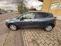Renault Clio IV Cargo Extra Grau - thumbnail 8
