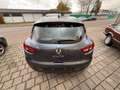 Renault Clio IV Cargo Extra Grau - thumbnail 6