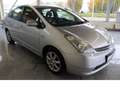 Toyota Prius Hybrid Synergy Drive Silber - thumbnail 15