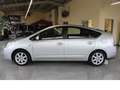 Toyota Prius Hybrid Synergy Drive Silber - thumbnail 18