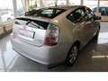 Toyota Prius Hybrid Synergy Drive Silber - thumbnail 16