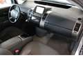 Toyota Prius Hybrid Synergy Drive Silber - thumbnail 10