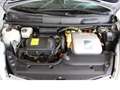 Toyota Prius Hybrid Synergy Drive Argent - thumbnail 13