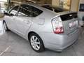 Toyota Prius Hybrid Synergy Drive Silber - thumbnail 6