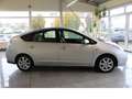 Toyota Prius Hybrid Synergy Drive Silber - thumbnail 20
