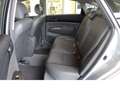 Toyota Prius Hybrid Synergy Drive Silber - thumbnail 11