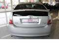 Toyota Prius Hybrid Synergy Drive Silber - thumbnail 5