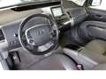 Toyota Prius Hybrid Synergy Drive Silber - thumbnail 7