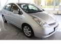 Toyota Prius Hybrid Synergy Drive Silber - thumbnail 3