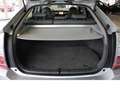 Toyota Prius Hybrid Synergy Drive Silber - thumbnail 12