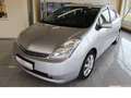 Toyota Prius Hybrid Synergy Drive Silber - thumbnail 14