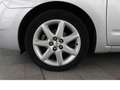 Toyota Prius Hybrid Synergy Drive Silber - thumbnail 19