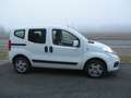 Fiat Qubo Lounge Weiß - thumbnail 6