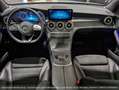 Mercedes-Benz GLC 300 300 e 4MATIC PHEV PREMIUM COUPE' Argento - thumbnail 9