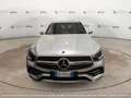 Mercedes-Benz GLC 300 300 e 4MATIC PHEV PREMIUM COUPE' Argento - thumbnail 2