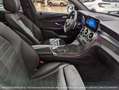 Mercedes-Benz GLC 300 300 e 4MATIC PHEV PREMIUM COUPE' Argento - thumbnail 8