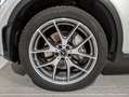 Mercedes-Benz GLC 300 300 e 4MATIC PHEV PREMIUM COUPE' Argento - thumbnail 6