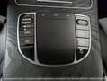 Mercedes-Benz GLC 300 300 e 4MATIC PHEV PREMIUM COUPE' Argento - thumbnail 18