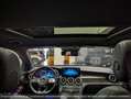 Mercedes-Benz GLC 300 300 e 4MATIC PHEV PREMIUM COUPE' Argento - thumbnail 12