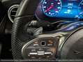 Mercedes-Benz GLC 300 300 e 4MATIC PHEV PREMIUM COUPE' Argento - thumbnail 16