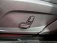 Mercedes-Benz GLC 300 300 e 4MATIC PHEV PREMIUM COUPE' Argento - thumbnail 21