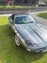 Jaguar XK8 XK8 Cabrio Grau - thumbnail 4