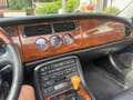 Jaguar XK8 XK8 Cabrio Grau - thumbnail 6