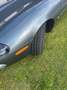 Jaguar XK8 XK8 Cabrio Grau - thumbnail 12