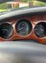 Jaguar XK8 XK8 Cabrio Grau - thumbnail 5