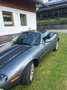 Jaguar XK8 XK8 Cabrio Grau - thumbnail 11