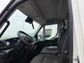 Iveco Daily 35S18/175CV/3.0/SPONDA/2022 Bianco - thumbnail 8