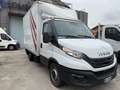 Iveco Daily 35S18/175CV/3.0/SPONDA/2022 Bianco - thumbnail 3