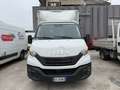 Iveco Daily 35S18/175CV/3.0/SPONDA/2022 Bianco - thumbnail 2
